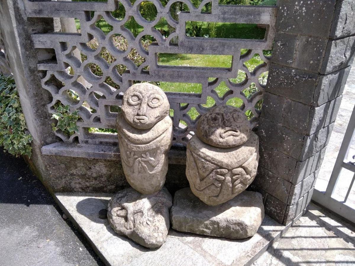 La Cantina Del Sole Villa Riccò del Golfo di Spezia Esterno foto