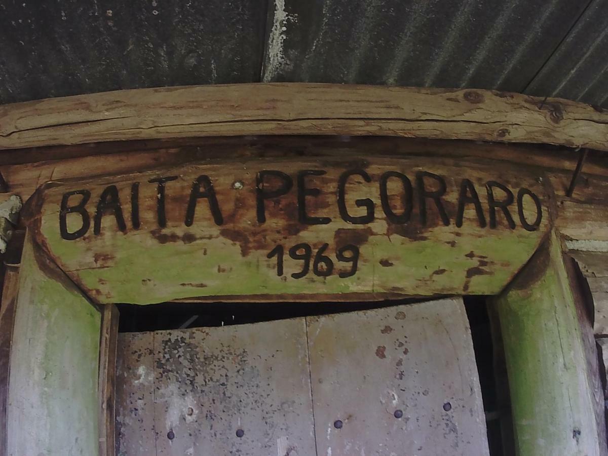 La Cantina Del Sole Villa Riccò del Golfo di Spezia Esterno foto